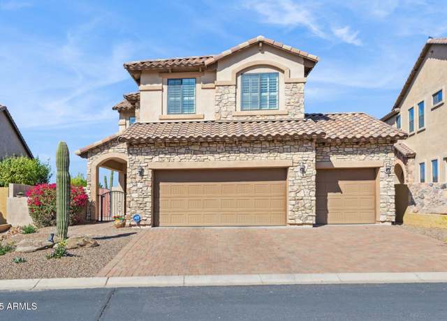 Property at 1646 N Channing --, Mesa, AZ 85207, 4 beds, 3.5 baths