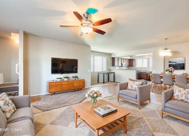 Property at 900 S 94th St #1204, Chandler, AZ 85224, 4 beds, 3.5 baths