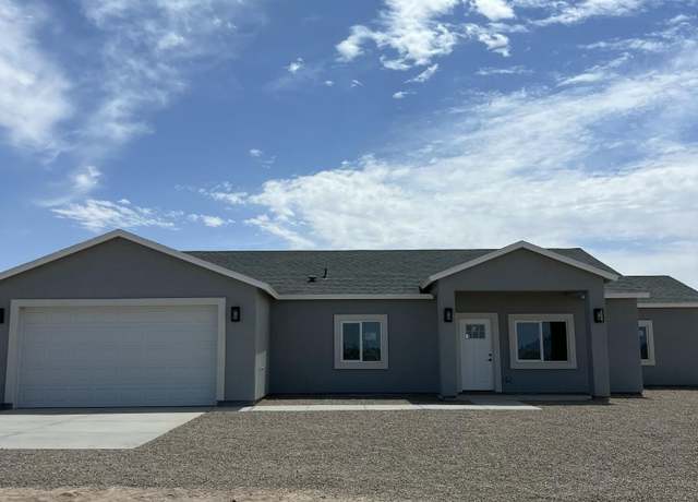 Property at 3767 N 363rd Ave, Tonopah, AZ 85354, 4 beds, 3 baths