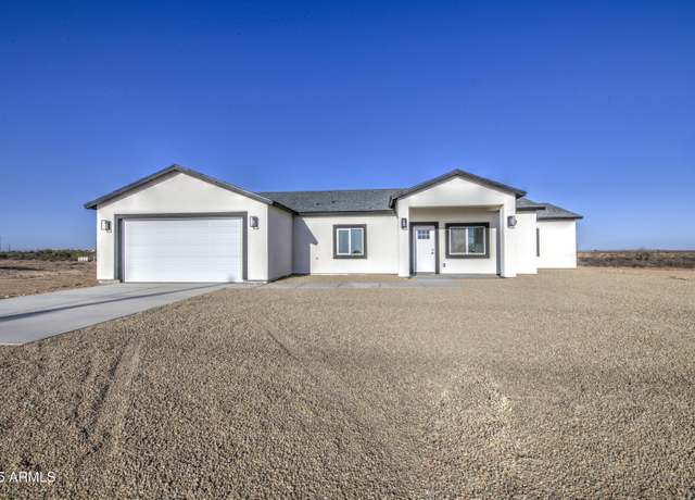 Property at 3767 N 363rd Ave, Tonopah, AZ 85354, 4 beds, 3 baths