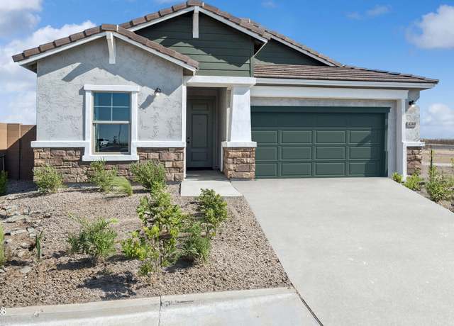 Property at 42440 W Peters Dr, Maricopa, AZ 85138, 5 beds, 3 baths