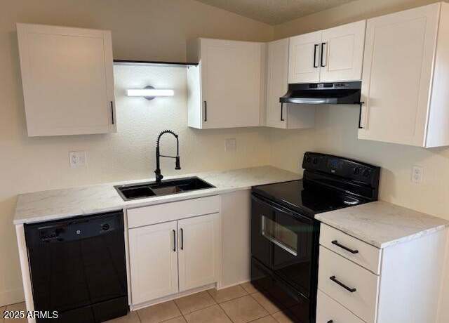 Property at 3120 N 67th Ln #17, Phoenix, AZ 85033, 2 beds, 1 bath
