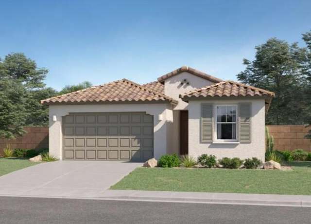 Property at 4707 E French Rd, San Tan Valley, AZ 85143, 5 beds, 3 baths
