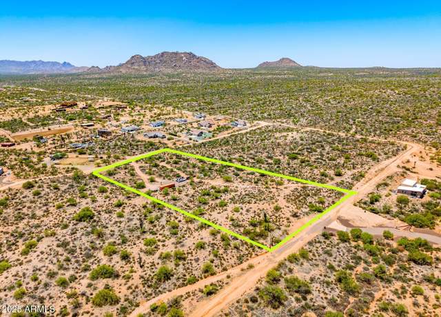Property at 13754 E Hawknest Rd Unit -, Scottsdale, AZ 85262