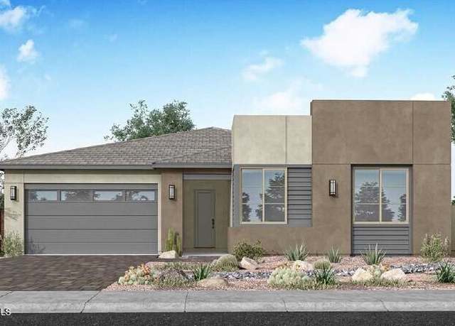 Property at 2576 E Tapenade Dr, San Tan Valley, AZ 85140, 4 beds, 3.5 baths