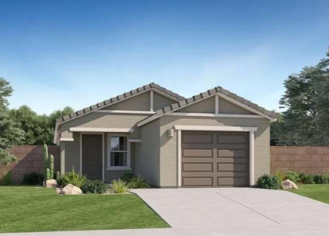 Property at 12129 E Primrose Ln, Florence, AZ 85132, 2 beds, 2 baths