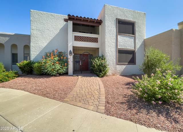 Property at 1710 W Claremont St, Phoenix, AZ 85015, 4 beds, 1.75 baths