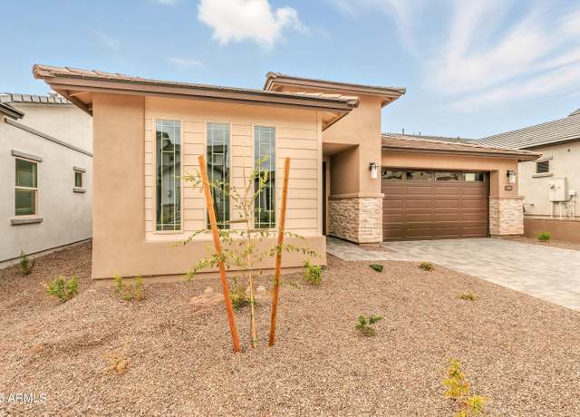 Property at 21435 W Meadowbrook Ave, Buckeye, AZ 85396, 3 beds, 2 baths