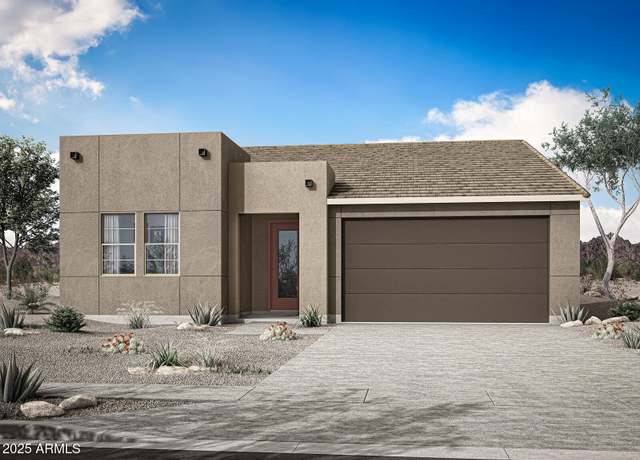 Property at 760 W Riparian Dr, San Tan Valley, AZ 85140, 3 beds, 2 baths