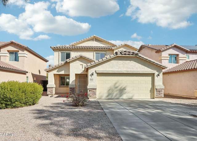 Property at 28125 N Silver Ln, San Tan Valley, AZ 85143, 3 beds, 2.5 baths