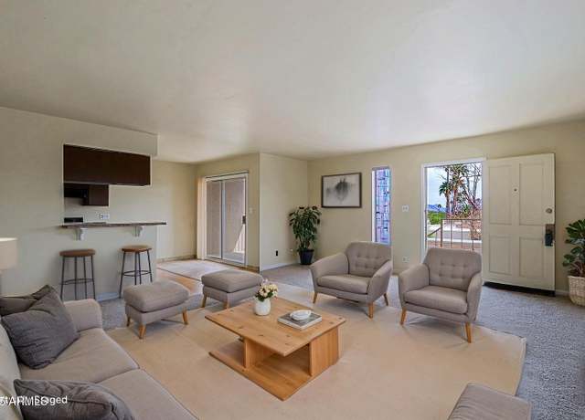 Property at 14620 N Yerba Buena Way Unit D, Fountain Hills, AZ 85268, 2 beds, 1 bath