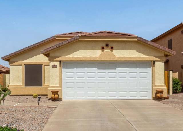 Property at 45068 W Alamendras St, Maricopa, AZ 85139, 3 beds, 2 baths