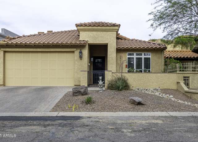 Property at 943 E Kortsen Rd #2, Casa Grande, AZ 85122, 3 beds, 2 baths