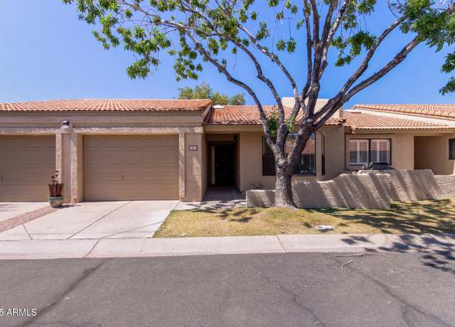 Property at 1021 S Greenfield Rd #1211, Mesa, AZ 85206, 2 beds, 2 baths