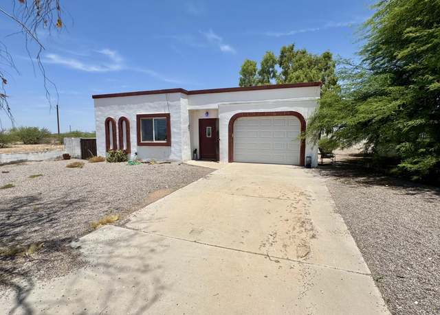 Property at 25446 W Marana Dr Unit ******, Casa Grande, AZ 85193, 2 beds, 1.5 baths
