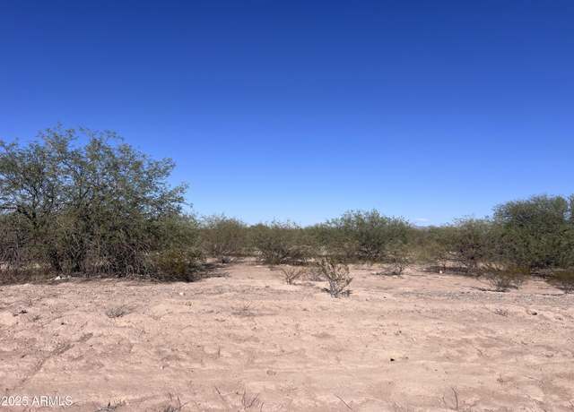 Property at 4815 N Estrella Rd #4, Eloy, AZ 85131