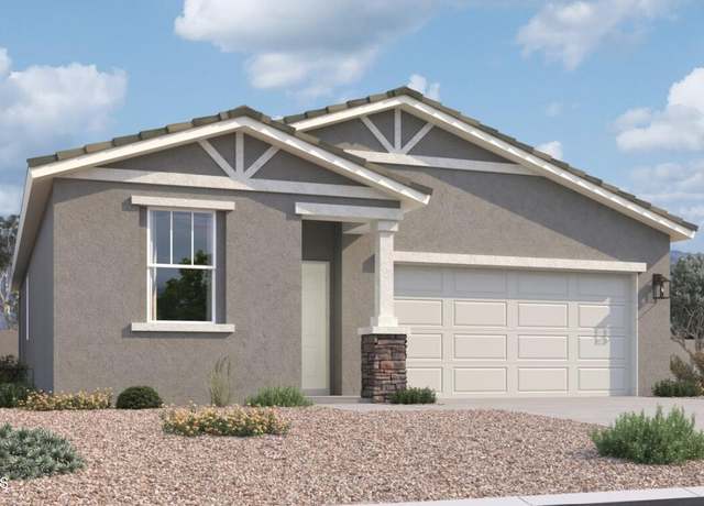 Property at 47436 W Kenner Dr, Maricopa, AZ 85139, 3 beds, 2 baths