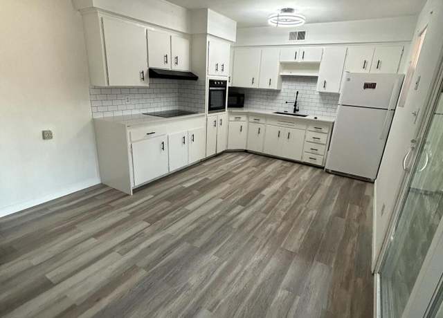 Property at 3531 W Diana Ave, Phoenix, AZ 85051, 3 beds, 2 baths