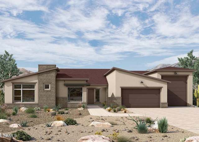 Property at 22514 S 180th Pl, Queen Creek, AZ 85142, 4 beds, 4.5 baths