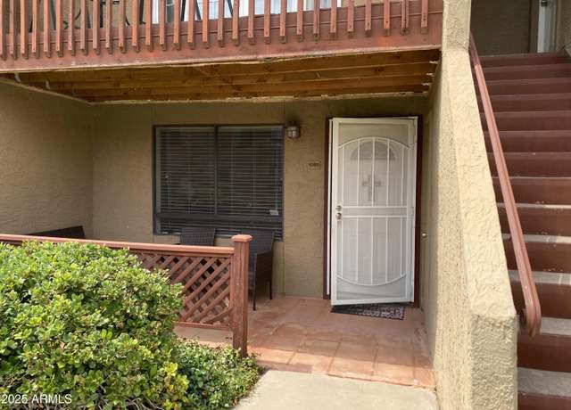 Property at 14203 N 19th Ave #1055, Phoenix, AZ 85023, 2 beds, 2 baths