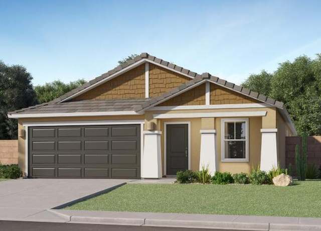 Property at 4695 E Amethyst Ln, San Tan Valley, AZ 85143, 4 beds, 2 baths
