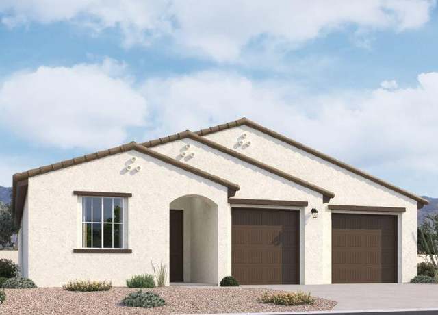 Property at 2622 E Homesteader Rd, San Tan Valley, AZ 85140, 3 beds, 2.5 baths