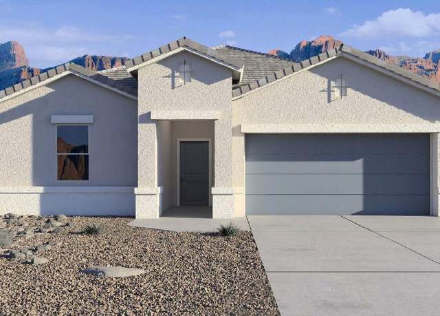 Property at 38055 W Bello Ln, Maricopa, AZ 85138, 4 beds, 2 baths