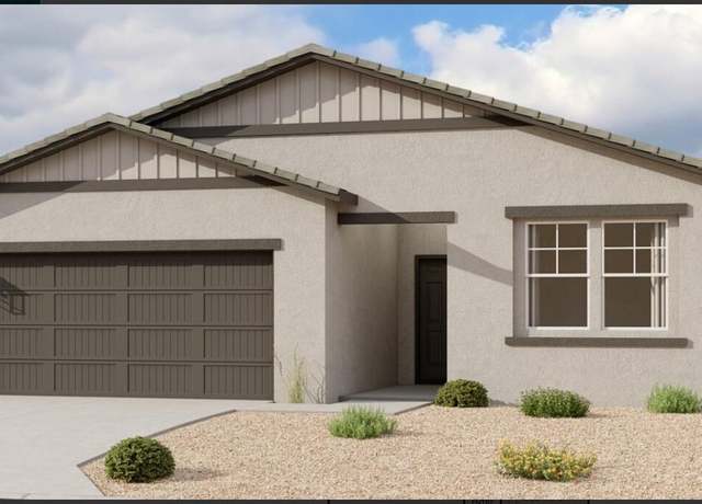 Property at 46819 W Cansados Rd, Maricopa, AZ 85139, 4 beds, 3 baths