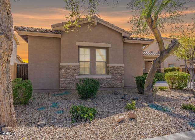 Property at 2567 E San Isido Trl, Casa Grande, AZ 85194, 4 beds, 3 baths