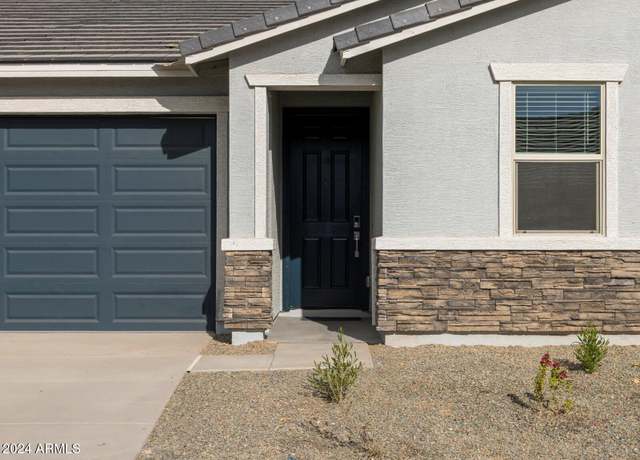Property at 8634 W Albeniz Pl, Tolleson, AZ 85353, 3 beds, 2 baths