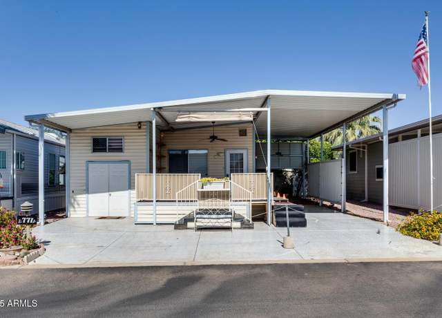 Property at 17200 W Bell Rd #771, Surprise, AZ 85374