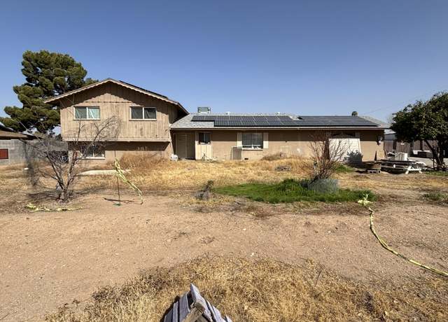 Property at 4334 W Tierra Buena Ln, Glendale, AZ 85306, 4 beds, 4 baths
