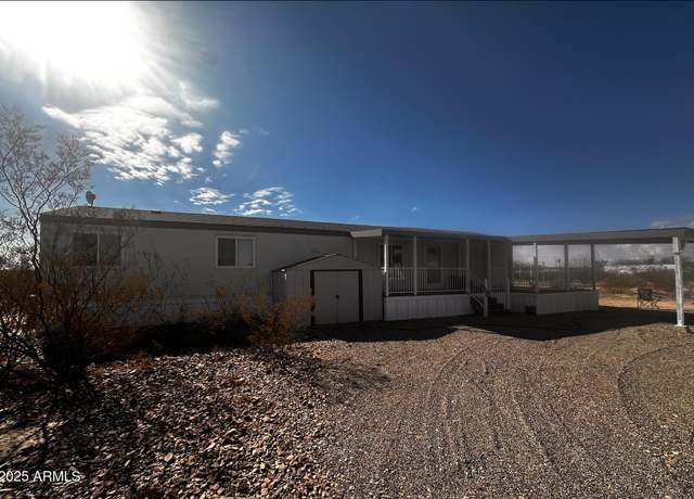 Property at 14747 W Scorpio Ave, Eloy, AZ 85131, 3 beds, 2 baths