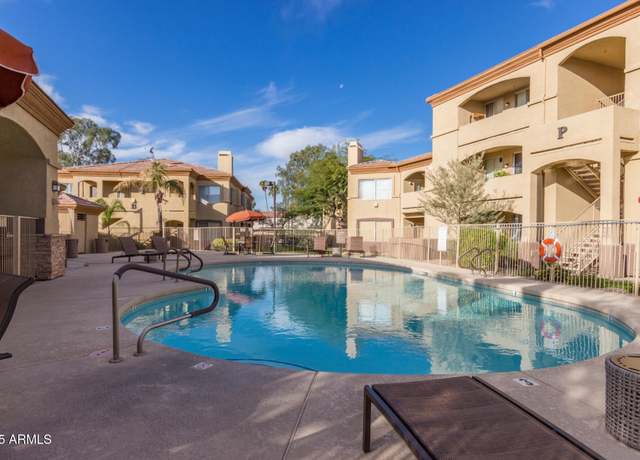 Property at 2134 E Broadway Rd #1046, Tempe, AZ 85282, 2 beds, 2 baths
