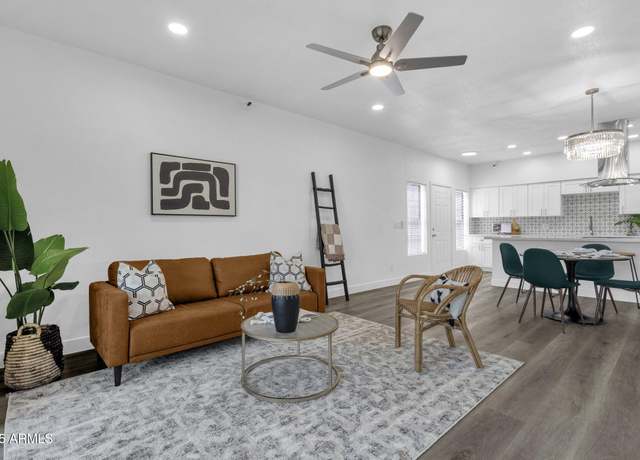 Property at 8020 E Thomas Rd #313, Scottsdale, AZ 85251, 2 beds, 2 baths