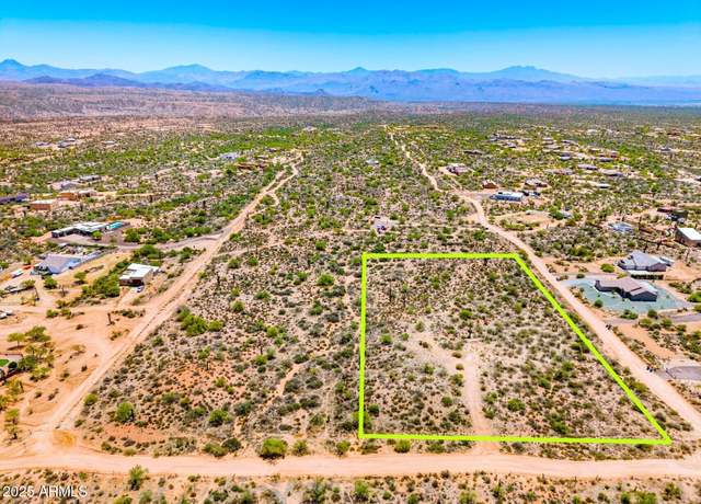 Property at 35449 N 136th St Unit -, Scottsdale, AZ 85262