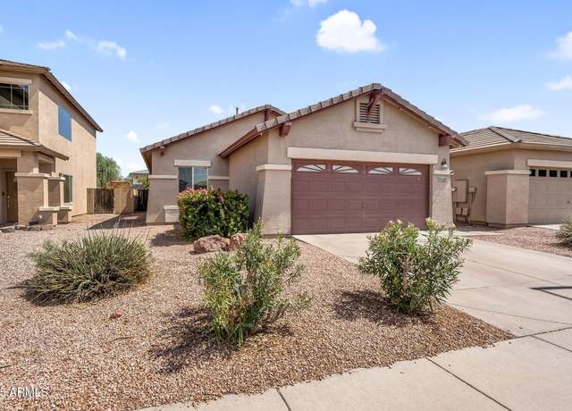 Property at 9126 E Boise St, Mesa, AZ 85207, 3 beds, 2 baths