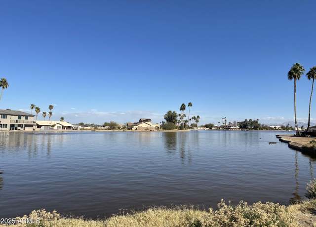 Property at 15539 S Los Matates Rd #737, Arizona City, AZ 85123