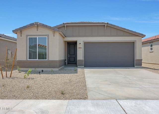 Property at 18043 W Sand Hills Dr, Surprise, AZ 85387, 3 beds, 2 baths