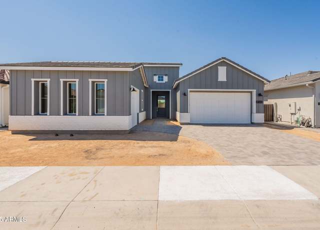 Property at 17443 W Carlisle Dr, Surprise, AZ 85388, 3 beds, 3.5 baths