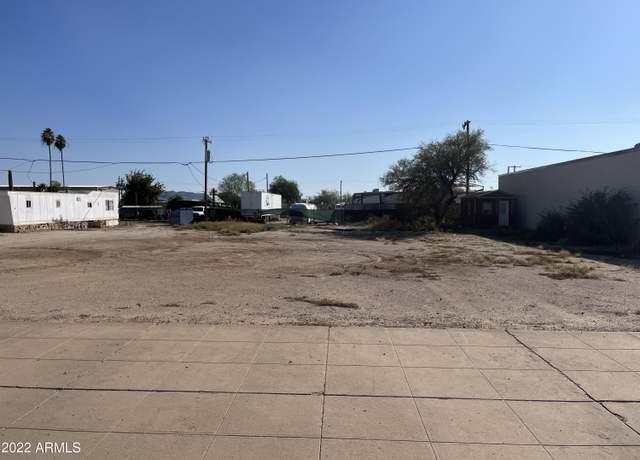 Property at 103 E Baseline Rd #3, Buckeye, AZ 85326