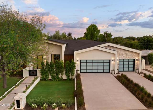Property at 115 E Myrtle Ave, Phoenix, AZ 85020, 5 beds, 5.5 baths