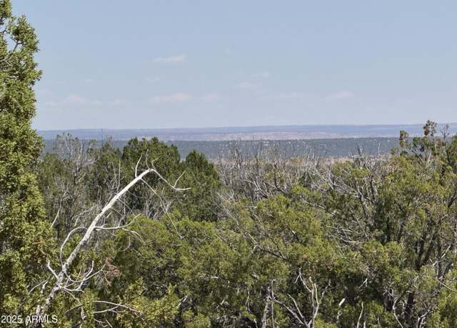Property at Lot 178 Red Sky Ranch -- #178, St Johns, AZ 85936