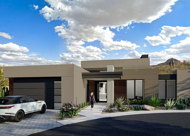Property at 10931 E Whitehorn Dr, Scottsdale, AZ 85262, 3 beds, 3.5 baths