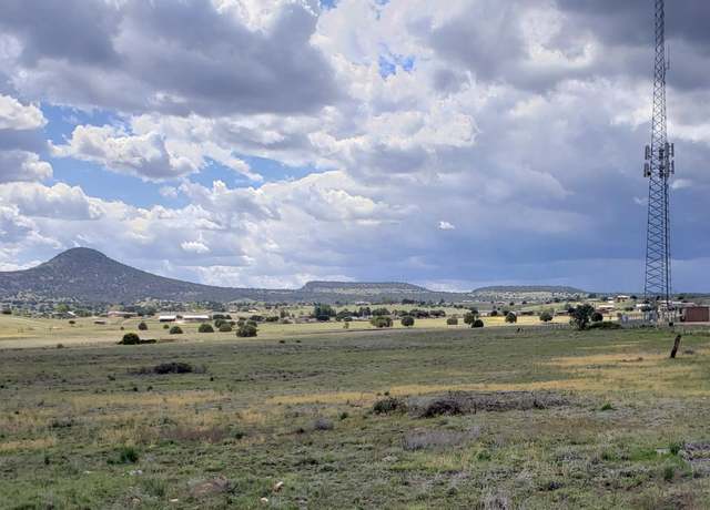 Property at 46600 N AZ Highway 288 -- Unit -, Young, AZ 85554