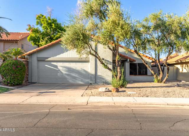 Property at 2114 S EL Marino --, Mesa, AZ 85202, 3 beds, 2 baths