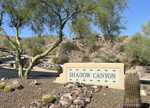 Property at 14625 N Deer Trail Ct #14, Fountain Hills, AZ 85268