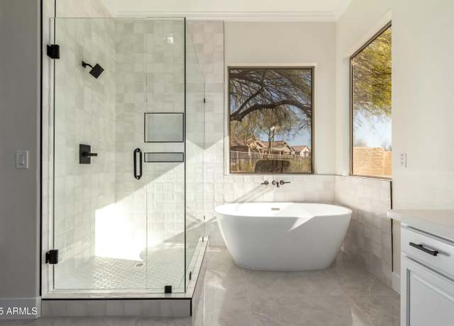 Property at 4249 S Pony Rider Trl, Gold Canyon, AZ 85118, 3 beds, 2 baths