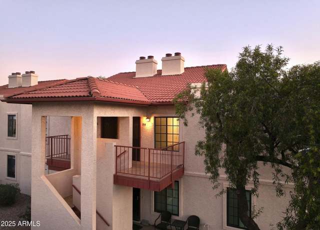 Property at 455 S Delaware Dr #154, Apache Junction, AZ 85120, 1 bed, 2 baths