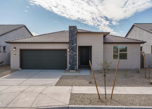 Property at 17793 W Southgate Ave, Goodyear, AZ 85338, 3 beds, 2.5 baths
